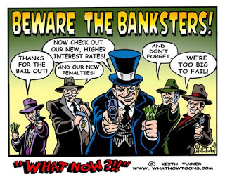 The Federal Reserve Bank 0c4dc-bankers-what-now-249