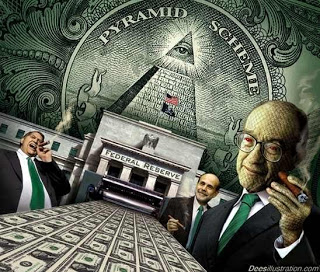 The Federal Reserve Bank 837e5-banksters