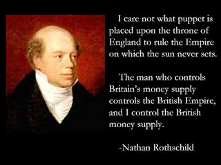 The Federal Reserve Bank 863c1-img_nathan_mayer_rothschild_quote_fullscreen